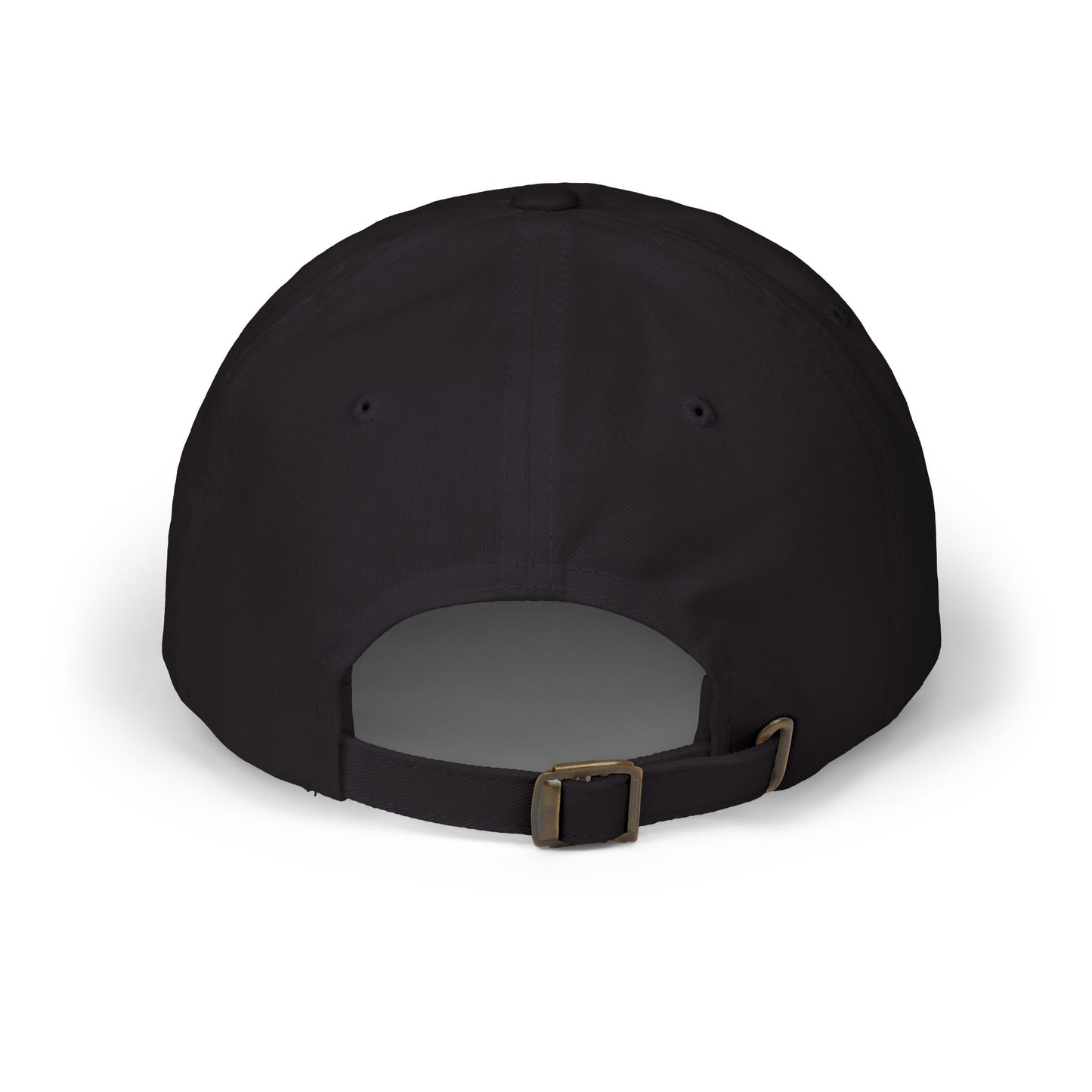 Don't Blame Me Hat