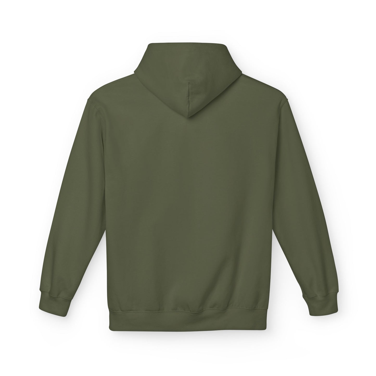 Free Palestine Freedom Fighter Hoodie