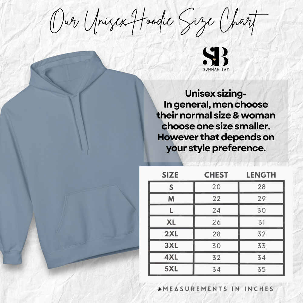 Until Total Liberation Hoodie