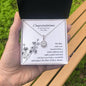 Islamic Newborn Celebration Gift