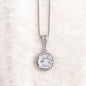 Eternal Hope Necklace