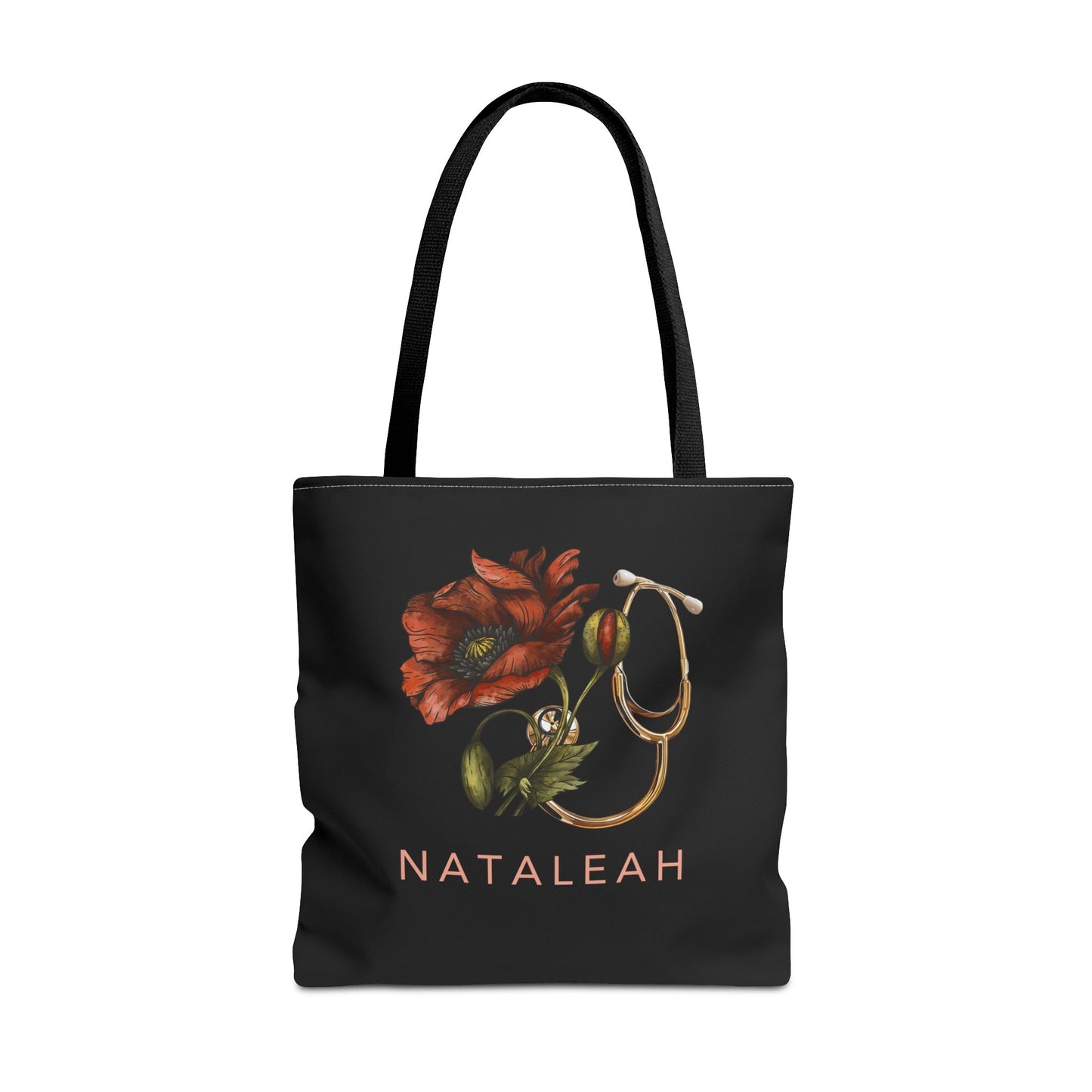 For Ruksana - Nataleah Tote