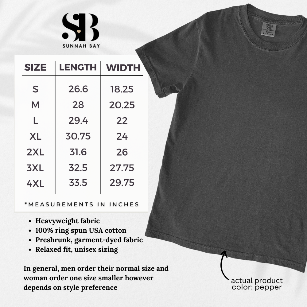Triangle Hand ResistanceTshirt
