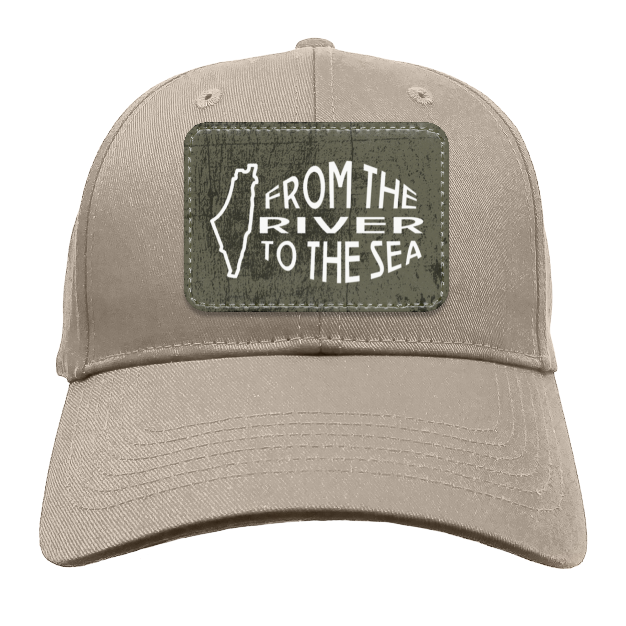 From the River to the Sea Hat