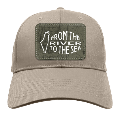 From the River to the Sea Hat