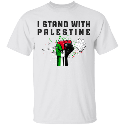 Kids Human Rights T-Shirt