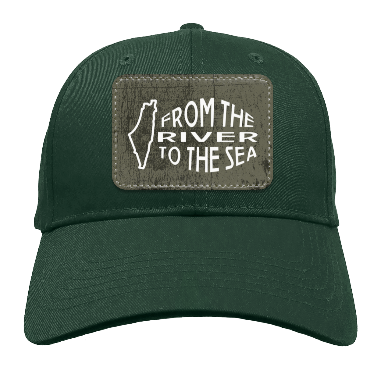 From the River to the Sea Hat