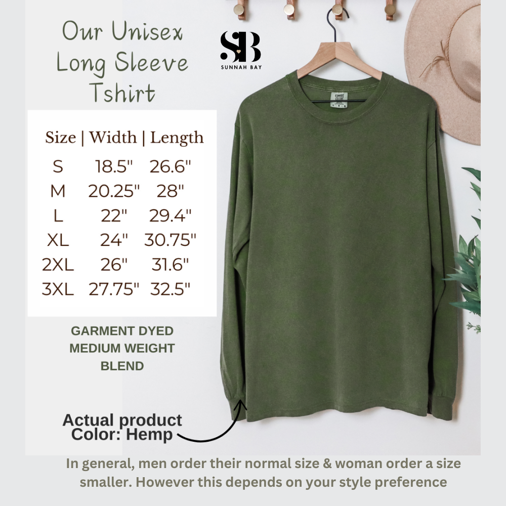 Zionists Do Not Recommend Long Sleeve Tshirt