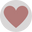 SunnahBay logo