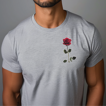 Resistance is the Purest Form of Love Palestine Tshirt