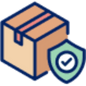 Package Protection - SunnahBay